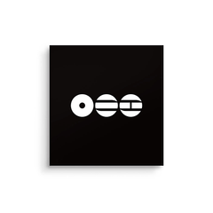 BTS THE 5TH ALBUM [ ARIRANG ] T-SHIRTS CD BOX SET - Music Plaza