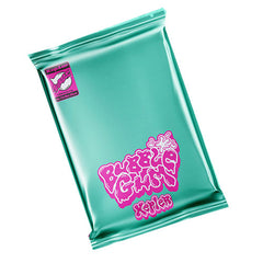 BUBBLE_240x.jpg?v=1754417986