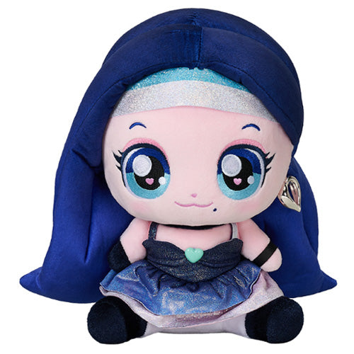 Teenieping X aespa - 25CM PLUSH DOLL - Music Plaza