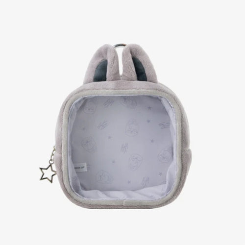 Stray Kids『World Tour <RUN IT JAPAN>』- CARABINER POUCH