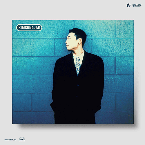 김성재 | KIM SUNGJAE [ KIMSUNGJAE ]