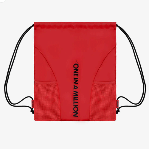 TWICE < THIS IS FOR > WORLD TOUR IN JAPAN MUFG STADIUM OFFICIAL MD [ KNAPSACK ]