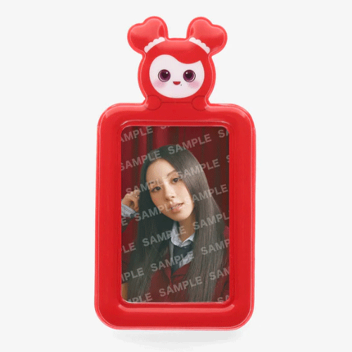 TWICE WORLD TOUR IN JAPAN MUFG STADIUM OFFICIAL MD [ BABY LOVELYS