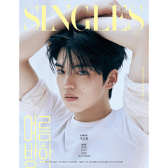 정대현 | JUNG DAE HYUN THE 2ND MINI ALBUM [ PUZZL(OV)E ] MINI CD
