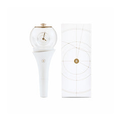 박지훈 | PARK JI HOON OFFICIAL LIGHT STICK VER.2 - Music Plaza
