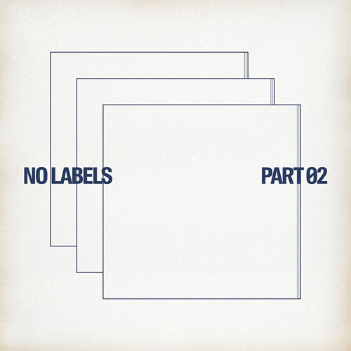 YEONJUN ( TXT ) [ NO LABELS: PART 02 ] COMPACT VER.