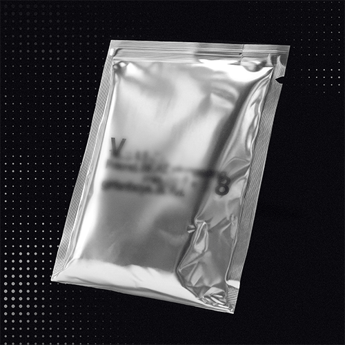 V8 (SEVENTEEN) 1ST MINI ALBUM [ V8 ] COMPACT VER.