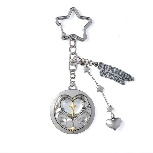 아일릿 | ILLIT SUMMER MOON WITH ILLIT [ COMPASS ]