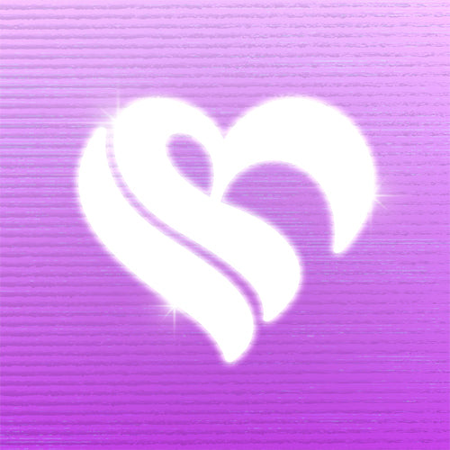 아이린 | IRENE THE 1ST ALBUM [ Biggest Fan ] COMPACT VER.