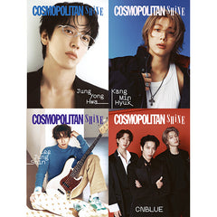 PHOTOBOOK - Music Plaza