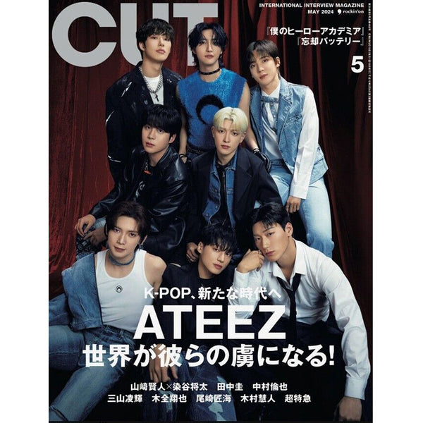 ATEEZ MAGAZINE 4冊 CUT-JAPAN_grande.jpg?v=1713908215