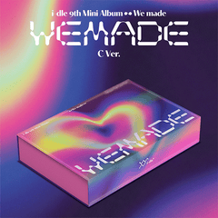 PRE-ORDER - Music Plaza