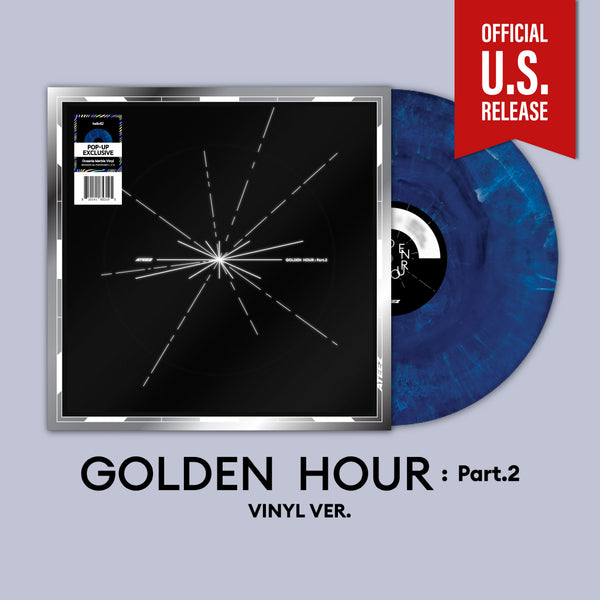 Cover_Vinyl_POP-