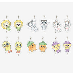 NMIXX グッズ3点まとめ売り DANGLE_240x.jpg?v=1727765848