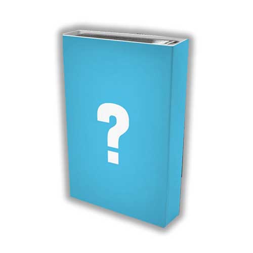 라임라잇 LIMELIGHT [ LAST DANCE ] NEMO ALBUM Music Plaza