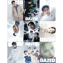 엔하이픈 | ENHYPEN [ WORLD COUPON CARD COLLECTION ] HIGH SCHOOL