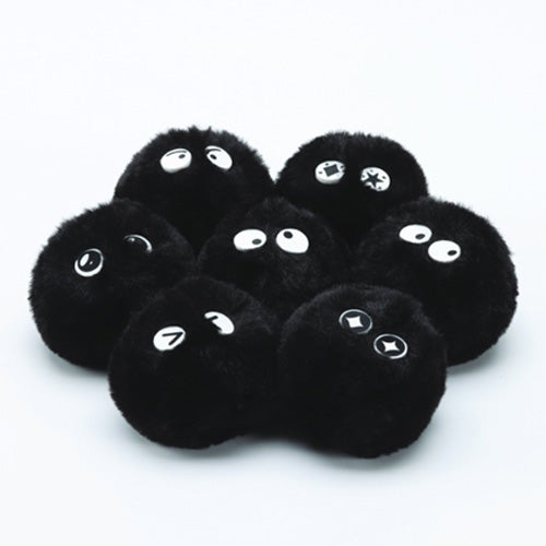 NCT DREAM [ DREAM( )SCAPE ] DIRTY SMOOTHIE DANJI KEY RING