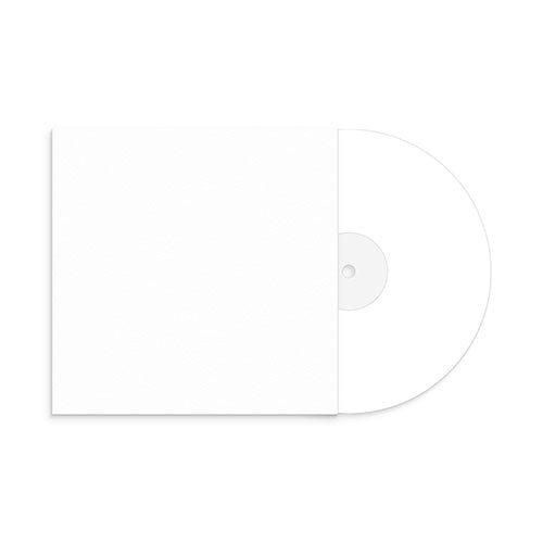 BTS THE 5TH ALBUM [ ARIRANG ] DELUXE VINYL