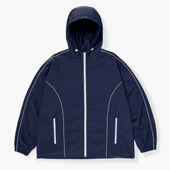 BTS WIND JACKET [ SWIM ] - Music Plaza