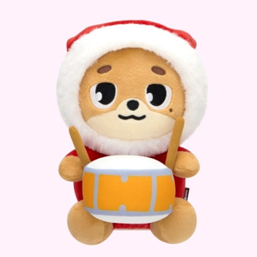 DJON.jpg?v=1765871198&width=1200