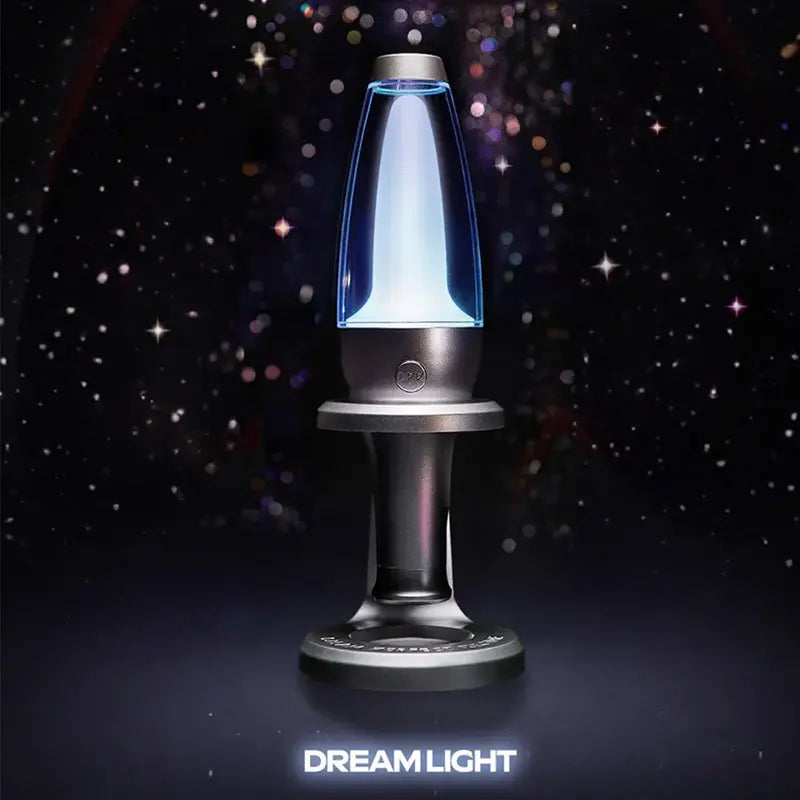 DPR DREAMLIGHT OFFICIAL LIGHT STICK