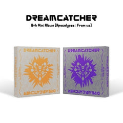 Dreamcatcher - Music Plaza