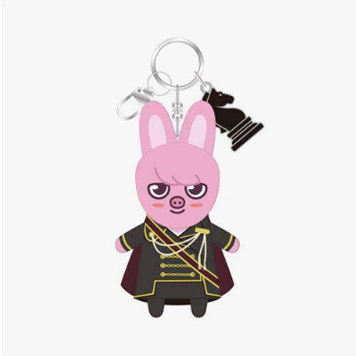 DWK_6d1db895-3e80-443b-a2d6-