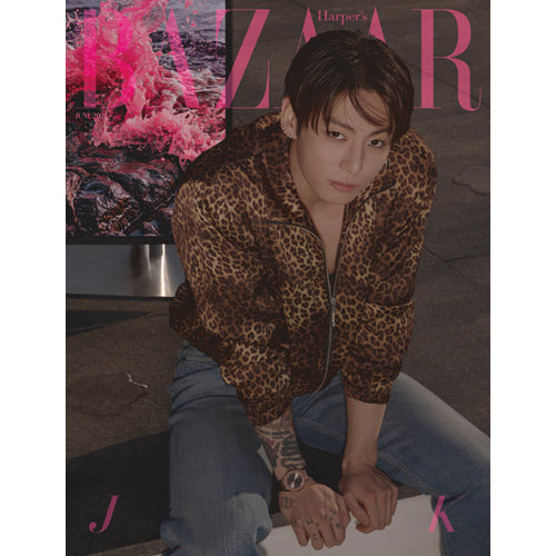 BTS Jungkook まとめ売り ⌚️ #BTS #JUNGKOOK