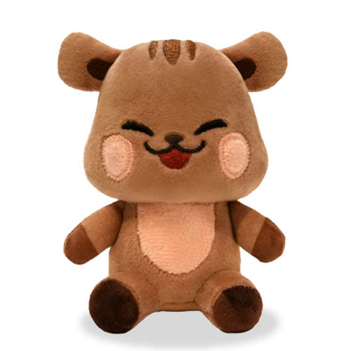 ONEUS 2ND WORLD TOUR [ La Dolce Vita ] USS PLUSH DOLL - Music Plaza
