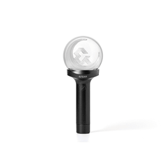 올아워즈 | ALL(H)OURS OFFICIAL LIGHT STICK - Music Plaza