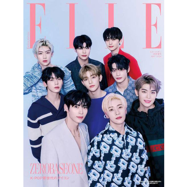 ELLEJAPAN2024-05_grande.jpg?v=