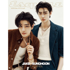 エナプ　45枚 ARNE_fb263bc6-a803-47bb-b4a1-