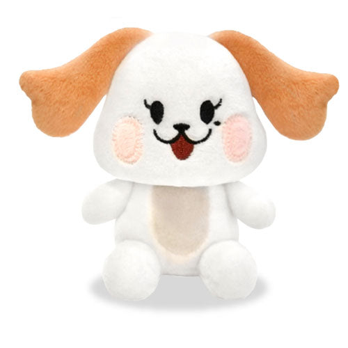 ONEUS 2ND WORLD TOUR [ La Dolce Vita ] USS PLUSH DOLL - Music Plaza