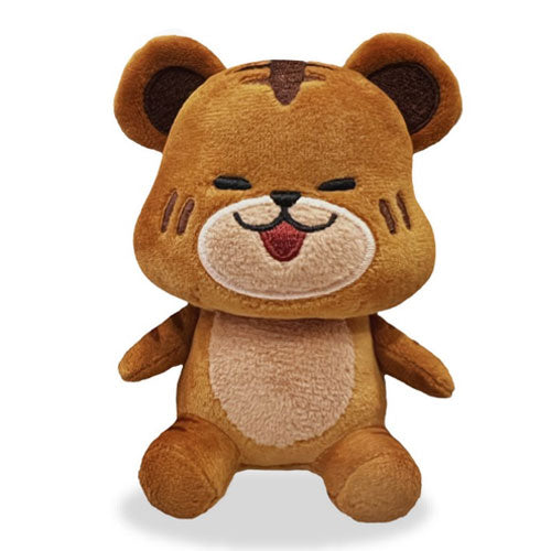 ONEUS 2ND WORLD TOUR [ La Dolce Vita ] USS PLUSH DOLL - Music Plaza