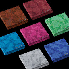 FOV_240x.jpg?v=1765768641