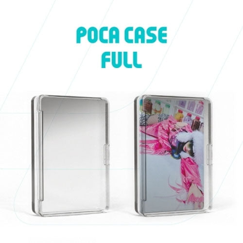 POCA CASE FULL SIZE – Music Plaza