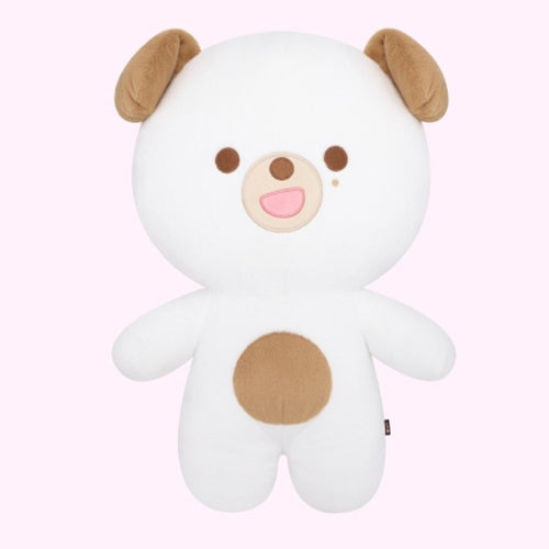DAY6 2025 SPECIAL CONCERT THE PRESENT [ PETIT DENIMALZ PLUSH GIANT