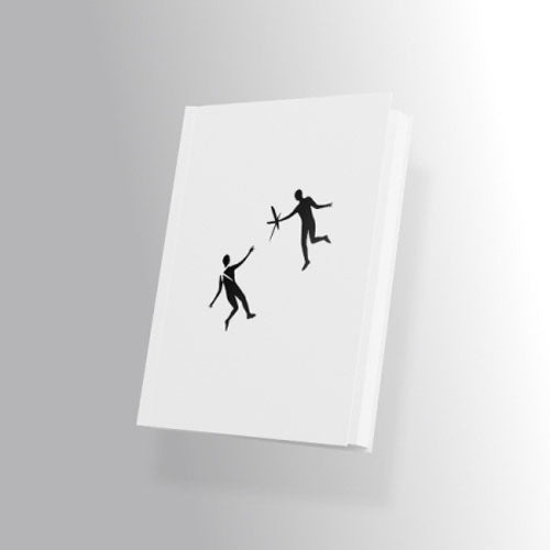 기리보이 | GIRIBOY 10TH STUDIO ALBUM [ 소설 쓰고 자빠졌네 ]