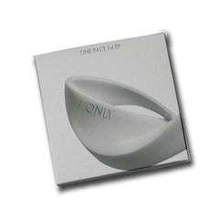 원팩트 | ONE PACT 1ST EP [ 1'ONLY ] - Music Plaza