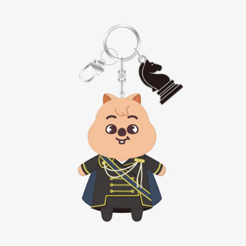 HAN_98d5a921-48f5-4a22-83f0-