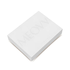 MEOVV サノク showcase 人気歌謡 事前収録 限定 6枚コンプセット 미야오 | MEOVV 2026 SEASON'S GREETINGS - Music Plaza