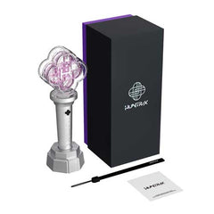 BEAST グッズ 韓国 K-POP ビースト 비스트 | BEAST OFFICIAL MINI