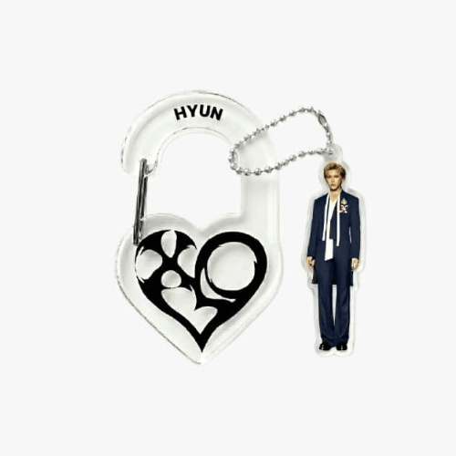HYUN.png?v=1784622686