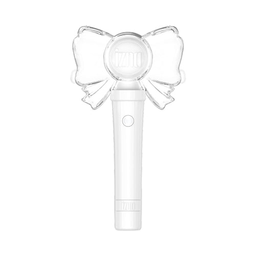이즈나 | izna OFFICIAL LIGHT STICK