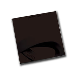 원팩트 | ONE PACT 1ST EP [ 1'ONLY ] - Music Plaza
