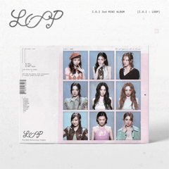 JO1 Handz In My Pocket JAPAN Release - Music Plaza