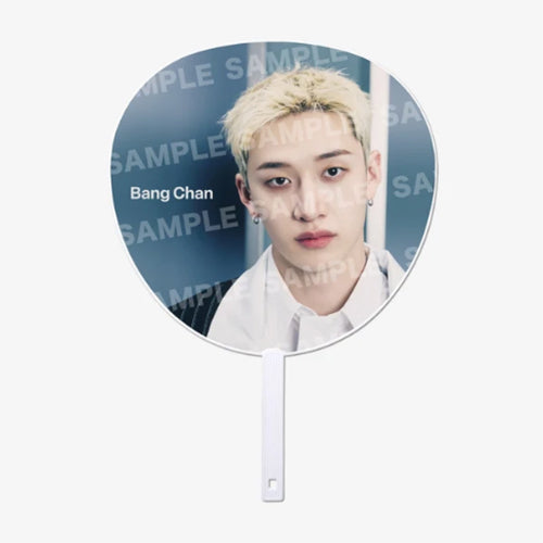 Stray Kids『World Tour <RUN IT JAPAN>』- IMAGE PICKET
