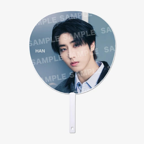 Stray Kids『World Tour 』- IMAGE PICKET - Music Plaza