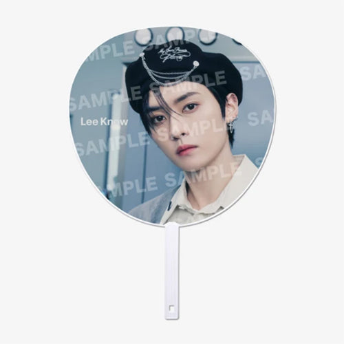 Stray Kids『World Tour <RUN IT JAPAN>』- IMAGE PICKET