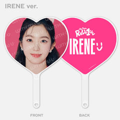 IRNE_240x.jpg?v=1722301836